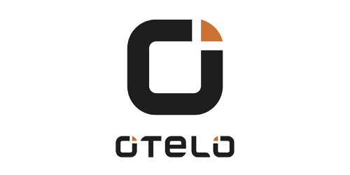 Otelo