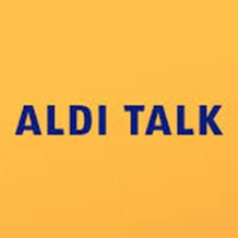 aldi aldi