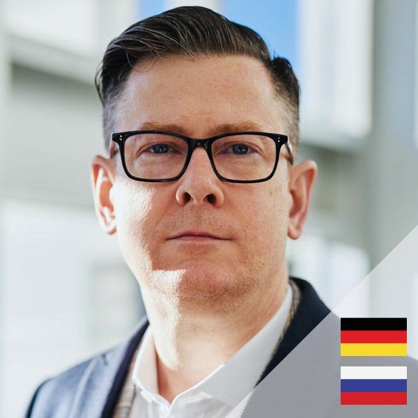 ansprechpartner01