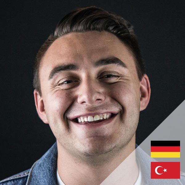 ansprechpartner03