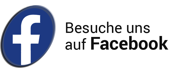 facbook button