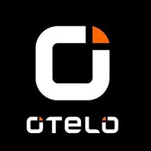 otelo otelo