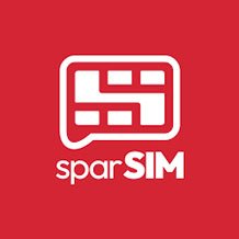 sparsim sparsim