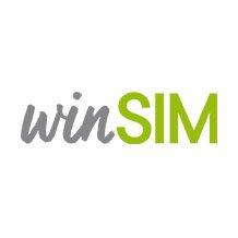 winsim winsim